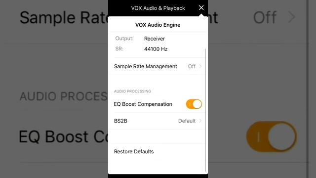 LUAR BIASA SUARANYA!!! Aplikasi Music Player terbaik untuk anak Audio смотреть онлайн