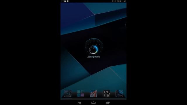 Install Theme instructions смотреть онлайн