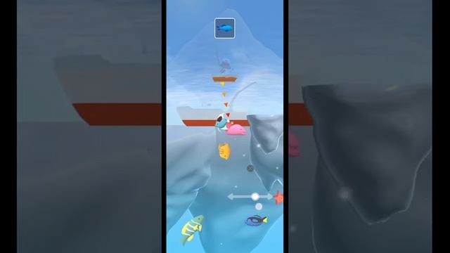 Wanted Fish Gameplay All Levels wanted fish mod apk wanted fish Games 2022 wanted fish Android ios смотреть онлайн