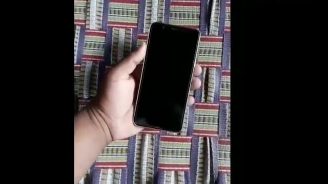 Samsung J8 All Problems Solutions After Android 10 Update | Battery Drain, Slow Charging, Heating смотреть онлайн