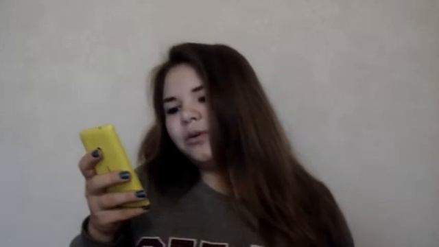 TAG:Мой первый раз. смотреть онлайн