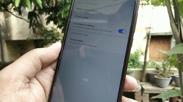 Redmi Note 5 Pro- MIUI 10 9.4.18 Update Full Review| Android pie 9.0| Major bugs in Redmi note 5 pr смотреть онлайн