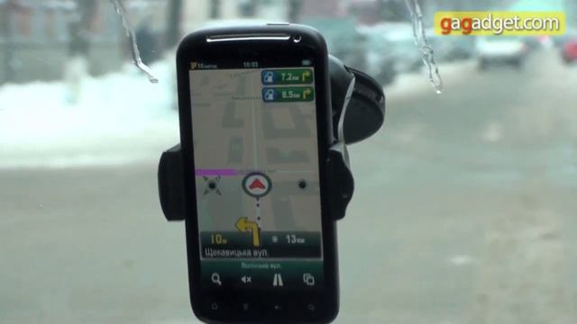 Интерфейс и возможности Mireo смотреть онлайн