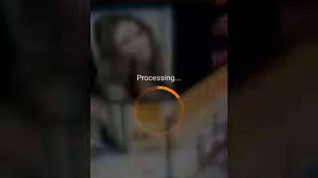 How to download and use photofunia in Android смотреть онлайн