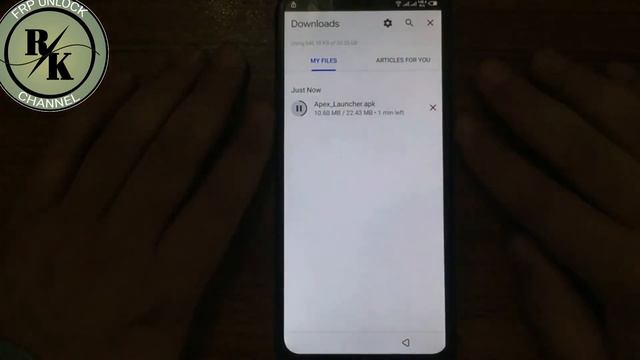 Infinix Smart 5 Pro X660c Frp Bypass Google Account Unlock Android 10 Q Infinix Smart 5 Frp Unlock смотреть онлайн