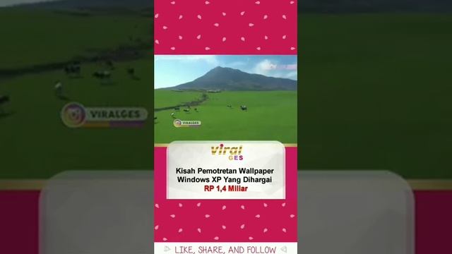 Sejarah Wallpaper Windows Xp смотреть онлайн