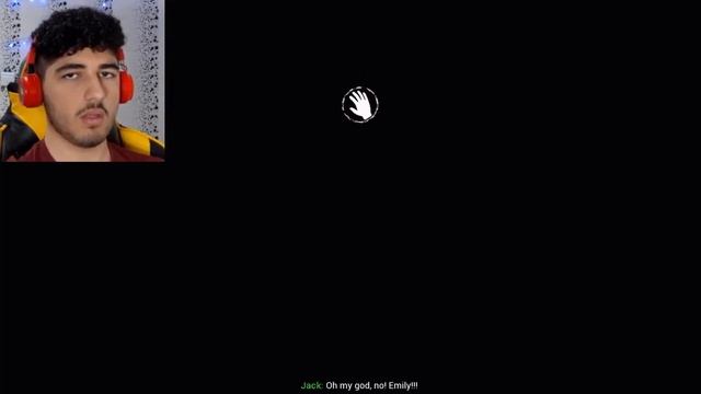 CASE 2 Animatronics being Crouched all The Time | CASE Animatronics 2 Challenge смотреть онлайн