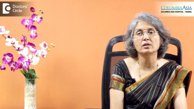 Is working on laptop & mobile during Pregnancy safe for the baby in womb? - Dr. Anupama Rohidekar смотреть онлайн
