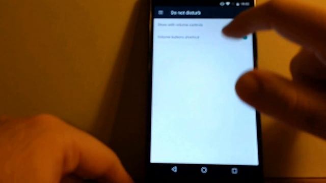 Trasformare LG G4 in Google Pixel Xl con Cyanogenmod 14.1 смотреть онлайн