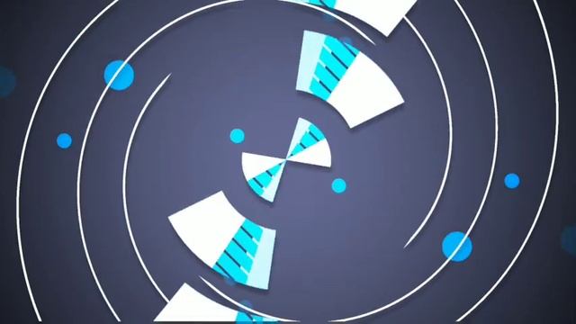 📂SHAPE PACK V5🏷️ Alight Motion || Link in desk!! смотреть онлайн