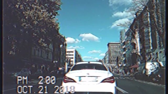 Ich bin Retro - VHS Camcorder App (Android) смотреть онлайн