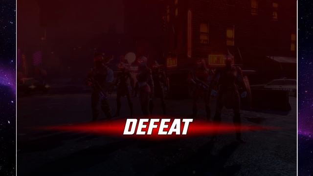 MARVEL STRIKE FORCE - Unlocking HAWKEYE MCU Arrow! смотреть онлайн