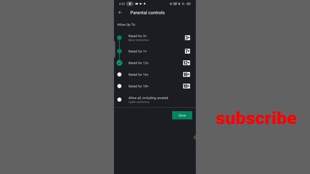 How to block ads on android phone in tamil смотреть онлайн