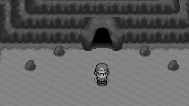 Top 10 Fan-made Pokemon Games For You|Pokemon Rom Hacks Game|Best Mobile Pokemon Gba Games For free смотреть онлайн