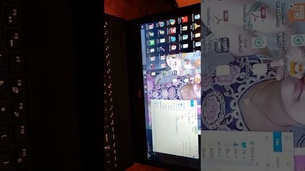 Korg Kross 2 system update version 1.2.1