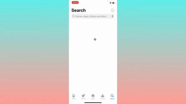 How to Fix Spotify Not Showing Songs in Playlist (2024) смотреть онлайн
