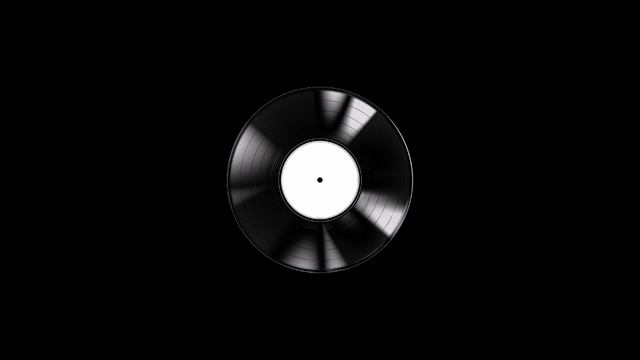 Yuda - Roata De Rezerva [unreleased] смотреть онлайн