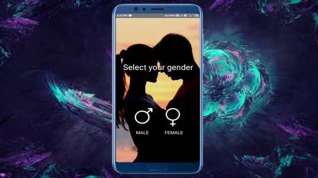 Free Video Calling Application || Video Calling For Girls