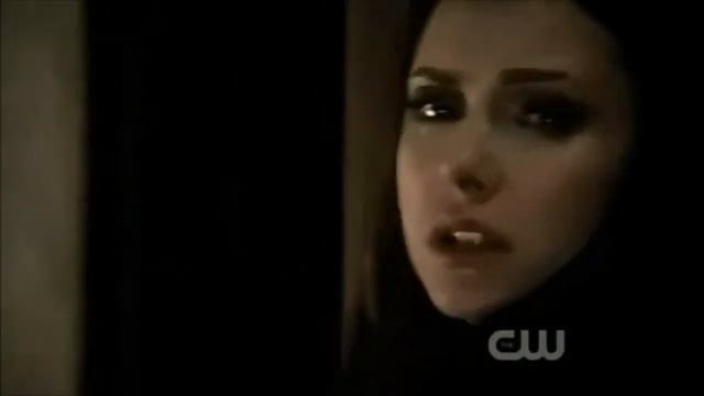 I can't make you love me AB смотреть онлайн