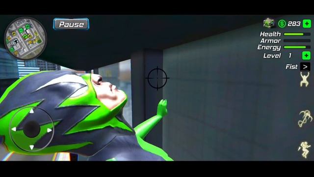 I found 3 best spider man games for android | spider man games with high graphics! смотреть онлайн