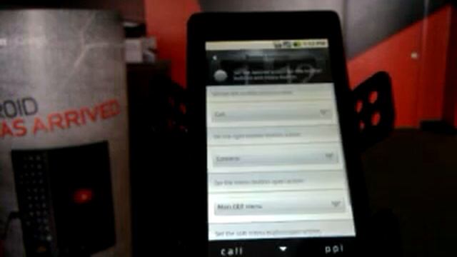 How to Change Settings in GDE смотреть онлайн