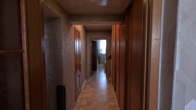 Ломоносова 120 смотреть онлайн
