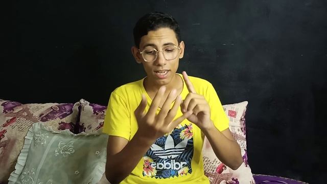 بعد استخدام سنتين realme 6 هل يستحق ؟ смотреть онлайн