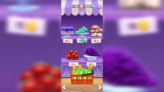 Unlimited Money - My Talking Tom 2 GAMEPLAY 4U смотреть онлайн