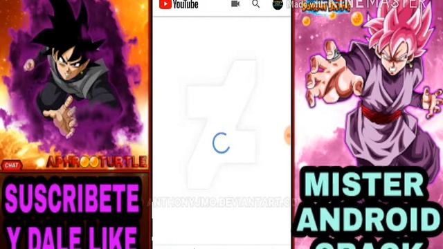 INTERNET GRATIS ENTEL|| HTTP INJECTOR|| 17 DE OCTUBRE||[MISTER ANDROID CRACK] смотреть онлайн
