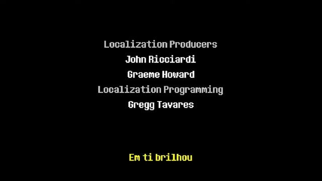 musica final do deltarune capitulo 1 em pt br смотреть онлайн