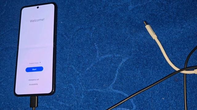 SAMSUNG KG UNLOCK ANDROID 14 / SAMSUNG S23 ULTRA / FOLD 5/ FOLD 4 MDM UNLOCK ANDROID 14