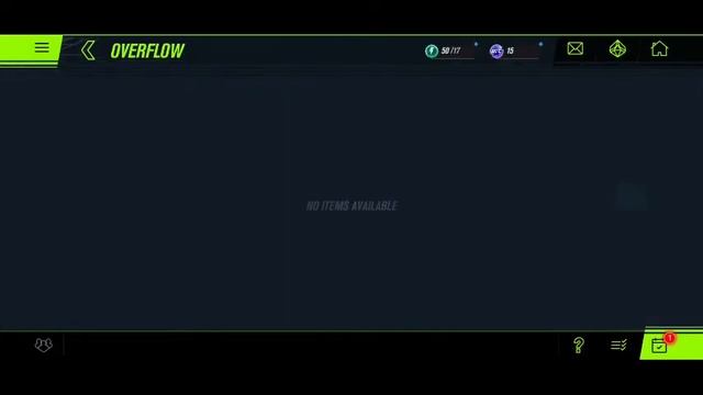 UFC 2 MOBILE GAMEPLAY ANDROID смотреть онлайн