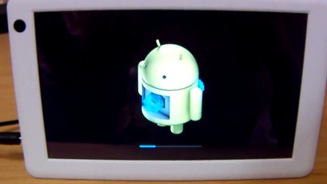 Ramos W6HD Flash HatMod firmware смотреть онлайн