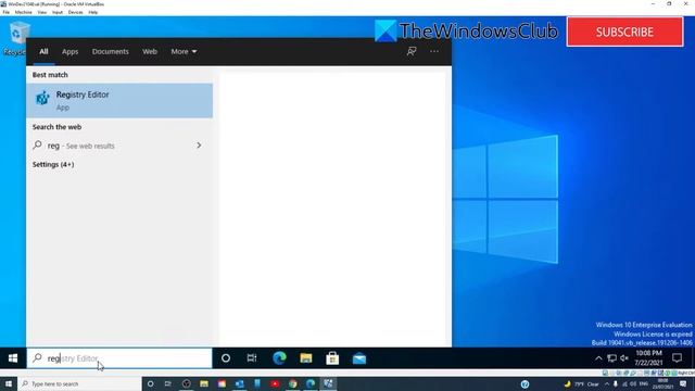 Can’t access shared folder because of organization’s security policies смотреть онлайн