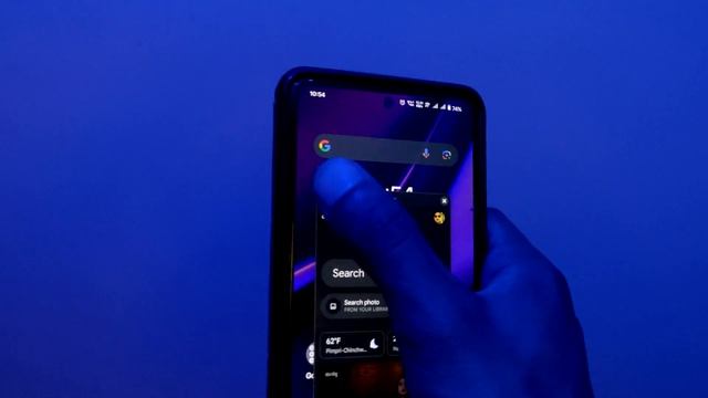 iQOO Neo 6 Android 14 FuntouchOS 14 Update | All Features смотреть онлайн