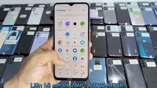 Ngày 26-12. oppo reno 6z, 6 5G giá từ 3tr... vivo v25e, v25 5G giá từ 5tr... #trinhgia #tg смотреть онлайн