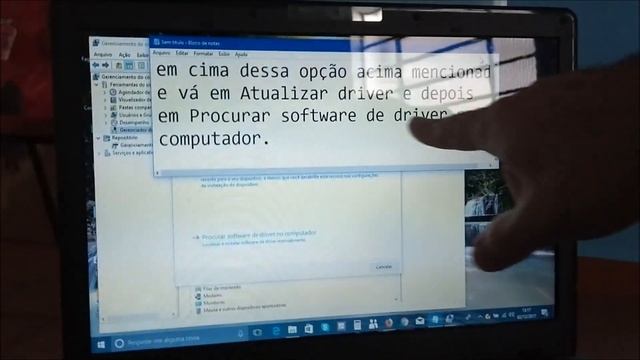 Windows 10 versão mais atual em SIS MIRAGE 3 !! смотреть онлайн