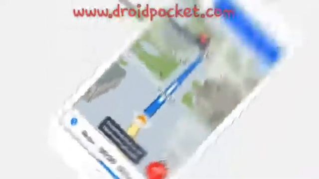 GPS Navigation & Maps Sygic 17.0.5 Apk Full [Unlocked] смотреть онлайн