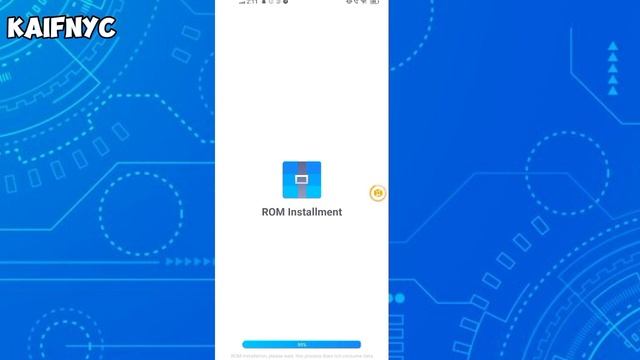 VMOS Pro Root | VMOS Latest 2023 | Rooted Rom | VMOS Pro Android 12