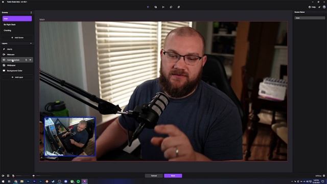 How to Stream to Twitch the EASY Way! Twitch Studio Tutorial смотреть онлайн