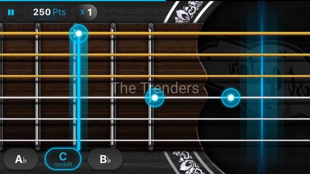 App Review Guiter - Play music games - new android games & Epic Games Android - google play instant смотреть онлайн