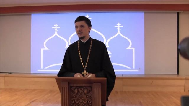 День открытых дверей 2021. Прямая трансляция смотреть онлайн