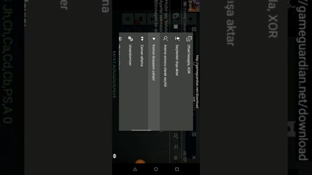 Critical Ops 0.9.9.f73 Mod Menu Hack[No Root] (Game Guardian) смотреть онлайн