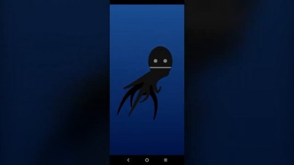 All Android Easter Eggs + How to enable it