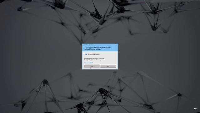 FIX Windows Update KB5022836 Not Installing or Downloading In Windows 10 смотреть онлайн