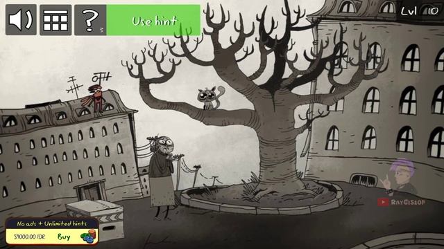 Failman | Gameplay All Levels | very funny Game Android,ios смотреть онлайн