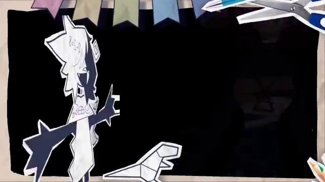 Basics in Behavior смотреть онлайн