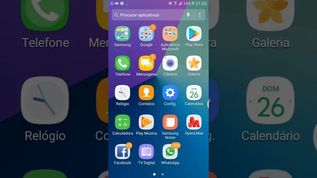 Como baixa pes 12 sem extrair pra android смотреть онлайн