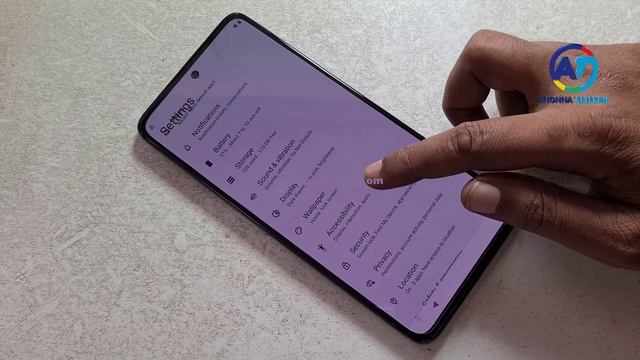 Motorola Moto G82 5G FRP Bypass/Unlock Google Account Android 12 | Moto G82 FRP Unlock | Without PC
