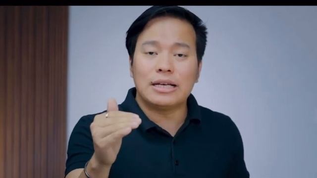 realme 12x 5G - Crazy Powerful 5GPhone at 10,999* смотреть онлайн